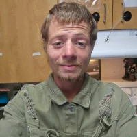 MikesR71 Stripchat