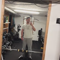 DodoTheD 头  像图片