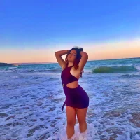 LaylaAbadeerr