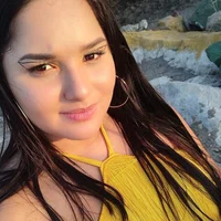 รูปโปรไฟล์ของ LalySexual