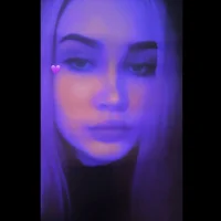 millafoxxx의 프로필 사진