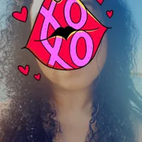 Sonshyne305's Profile Pic