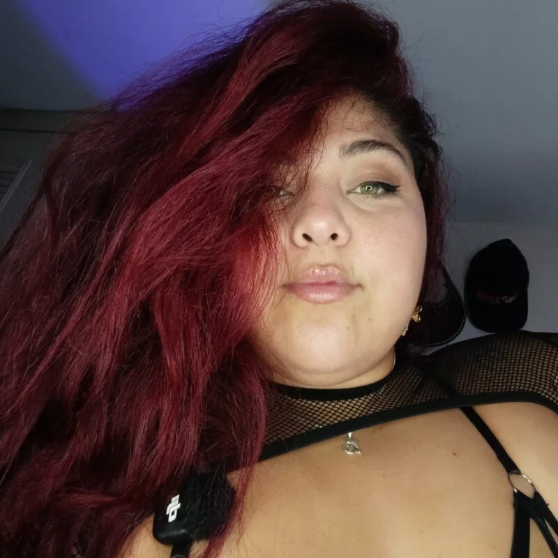 kendra_lil_evill profile photo
