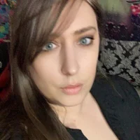 nikkibanxx187s profilbillede