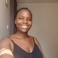 Freaky_ebony3 Stripchat