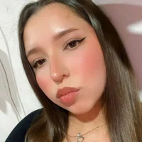 Immagine del profilo di Draven_morgan