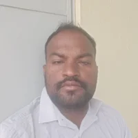 kannada_loverboy