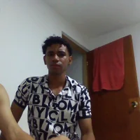 HotMiguel1118's Avatar Pic