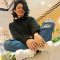 miabeautyxx 头像图片