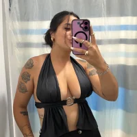 Foto de perfil de sugarbabyARGENTINA