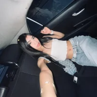 sofi_alix's Profile Pic