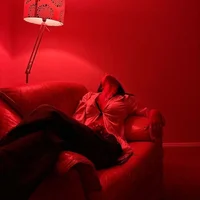 apsara_07: изображение аватарки