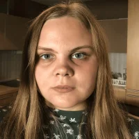 Foto de perfil de AdeleAmor