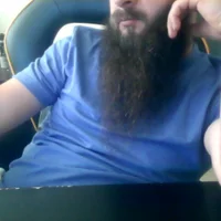 Foto del avatar de LondonMan1988