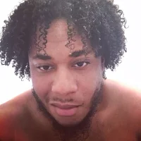 Babyboya_'s Profile Pic