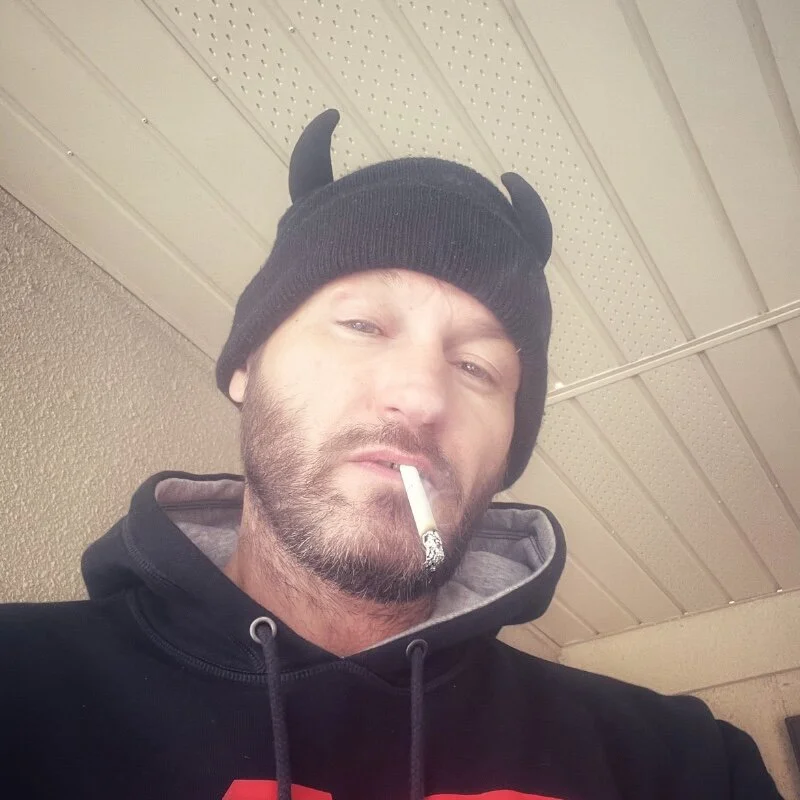 GhetTOfag profile photo