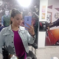 CattaleyaSmith's Profile Pic