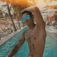 strong_dick7in Avatar-Bild