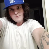 FUCK-FLIXXX69's Profile Pic