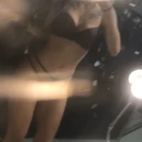 salviapalthxxx's Profile Pic