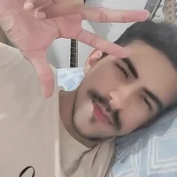 Victorpau22cm's Avatar Pic