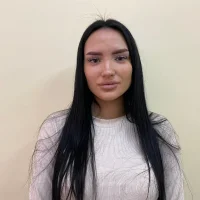 KritiMis's Profile Pic