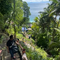 bolitasoo_oo's Profile Pic