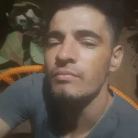 SanlaySeny: εικόνα άβαταρ