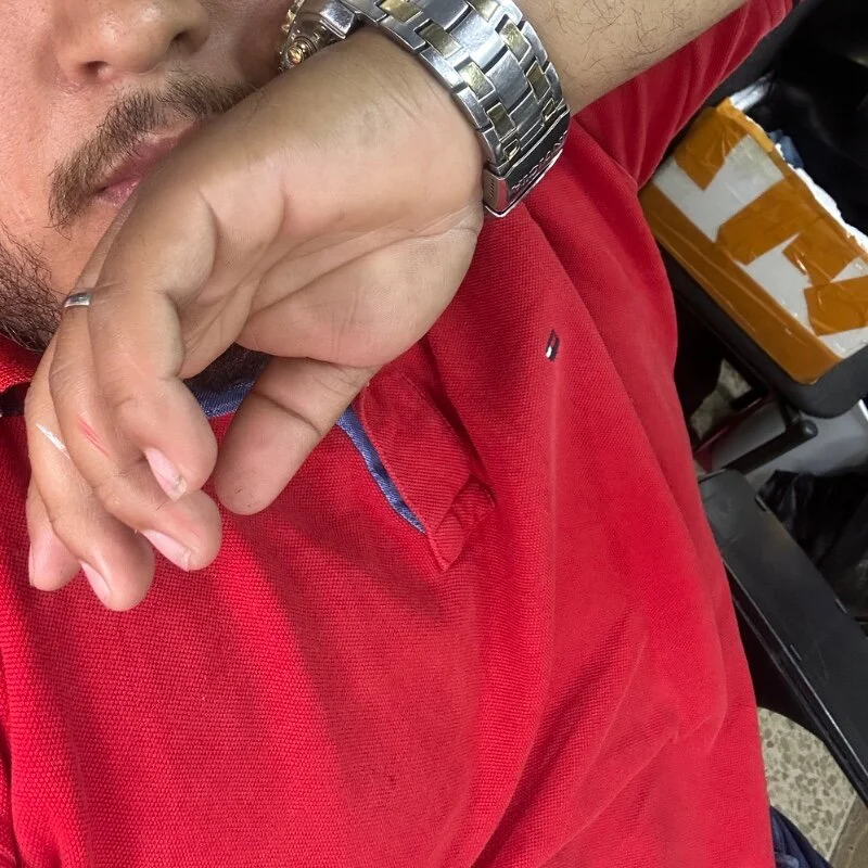 stevenr3473 profile photo
