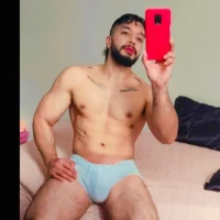 Enzo_001