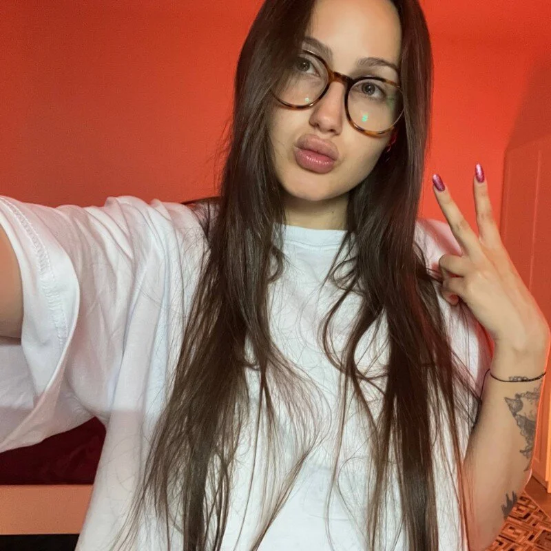 YettaMead profile photo