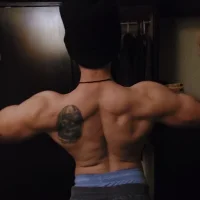fitnessguy98s profilbillede