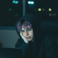 Image d’avatar de Mikey_TR