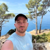 Alexis217's Profile Pic