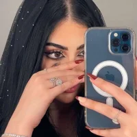 Živý XXX chat NARJICE_