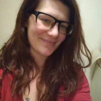 PandaR69's Foto Profil