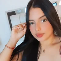 Anaisgreyc's Profile Pic