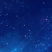BlueStarSea avatarképe