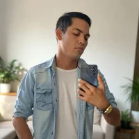 Steven_saldivar: изображение аватарки