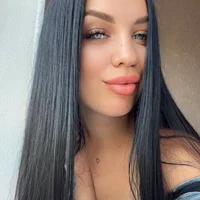 Профилна снимка на Marta_Meov