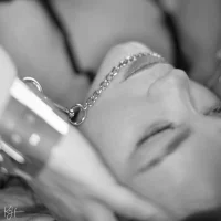 Devilish_Evies Profilfoto