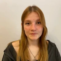Профилна снимка на HollyCarrio