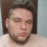 30daniel96's Profile Pic