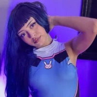 _ceeleste_cute_'s Avatar Pic
