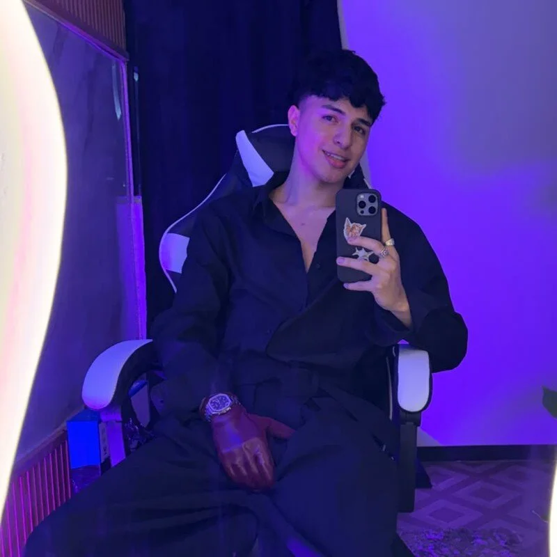 IM_EROSS profile photo