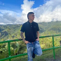 Yiyo07L's Profile Pic