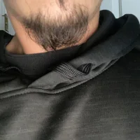 Profilová fotka mehornyyy