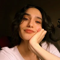 صورة أفاتار sorenna