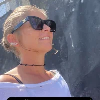 Lilith-Beaux Offline Chatrum