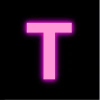 xxxbluebeardxxx avatarképe